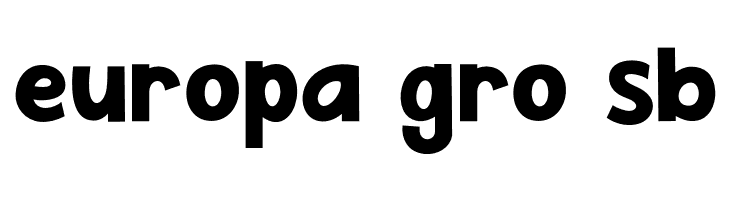 Cheese Toast  Free Fonts Download