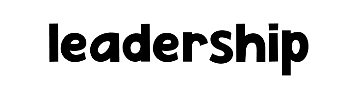 Cheese Toast  Free Fonts Download