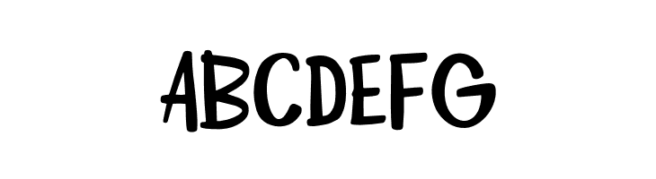 Berry Days  Free Fonts Download
