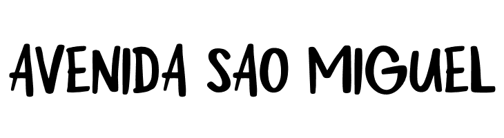 Berry Days  Free Fonts Download