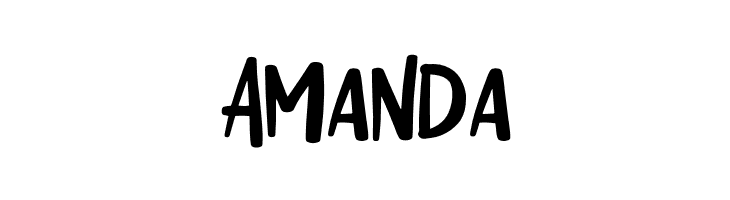 Berry Days  Free Fonts Download