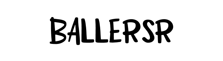 Berry Days  Free Fonts Download