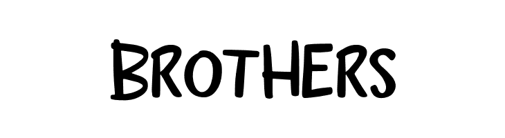 Berry Days  Free Fonts Download