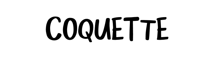 Berry Days  Free Fonts Download