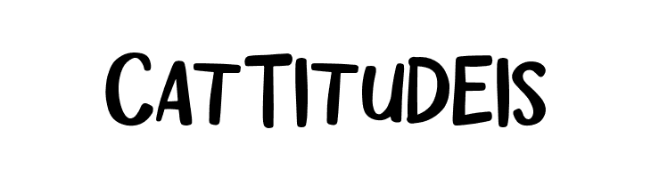 Berry Days  Free Fonts Download