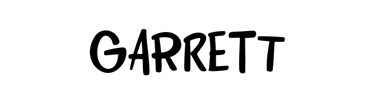 Berry Days  Free Fonts Download