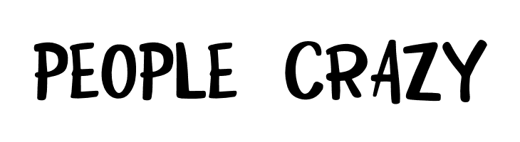 Berry Days  Free Fonts Download