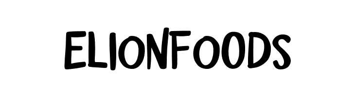 Berry Days  Free Fonts Download