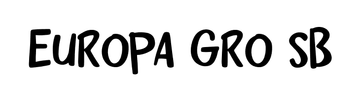 Berry Days  Free Fonts Download