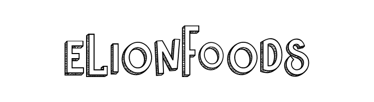 Nikolas & Pine  Free Fonts Download