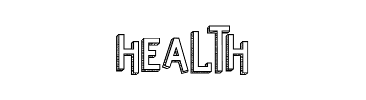 Nikolas & Pine  Free Fonts Download