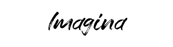 Fontrue  Free Fonts Download