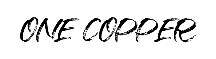 Fontrue  Free Fonts Download