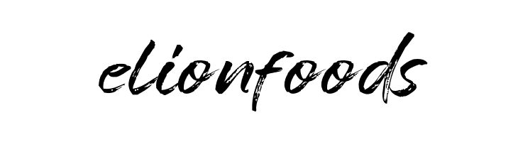 Fontrue  Free Fonts Download