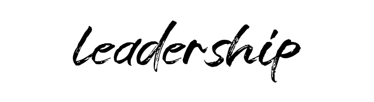 Fontrue  Free Fonts Download