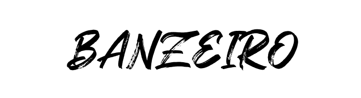 Flashing  Free Fonts Download