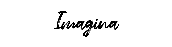 Flashing  Free Fonts Download