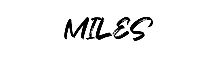 Flashing  Free Fonts Download