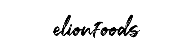 Flashing  Free Fonts Download