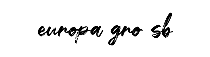 Flashing  Free Fonts Download