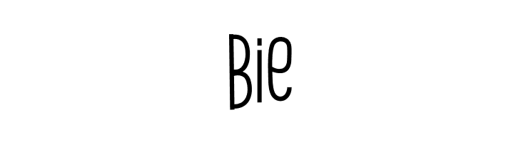 Pak Kumis  Free Fonts Download