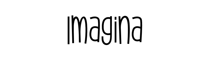 Pak Kumis  Free Fonts Download