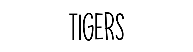 Pak Kumis  Free Fonts Download