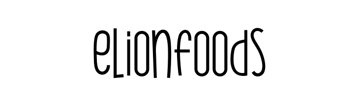 Pak Kumis  Free Fonts Download