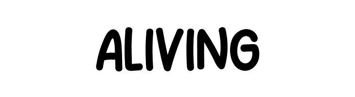 Abalone Smile  Free Fonts Download