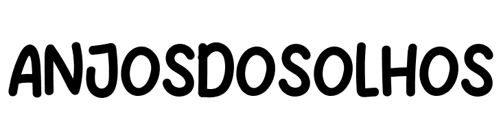 Abalone Smile  Free Fonts Download