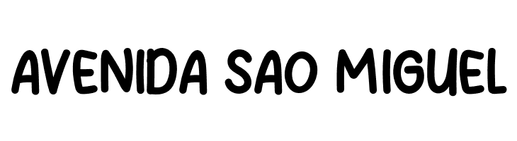 Abalone Smile  Free Fonts Download