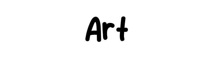 Abalone Smile  Free Fonts Download