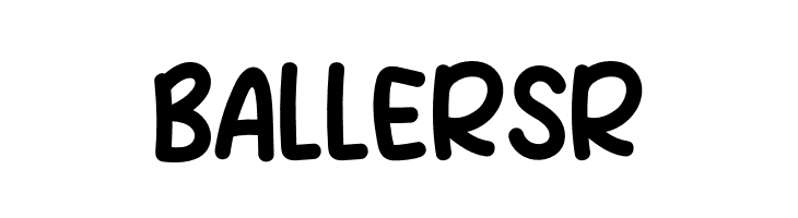 Abalone Smile  Free Fonts Download