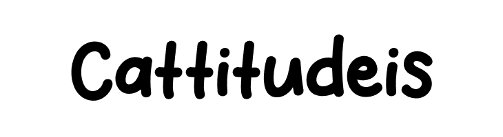 Abalone Smile  Free Fonts Download