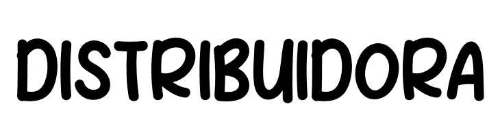 Abalone Smile  Free Fonts Download