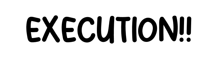 Abalone Smile  Free Fonts Download