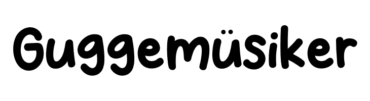 Abalone Smile  Free Fonts Download