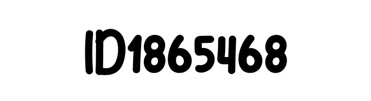 Abalone Smile  Free Fonts Download