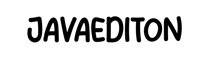 Abalone Smile  Free Fonts Download