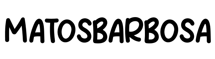 Abalone Smile  Free Fonts Download