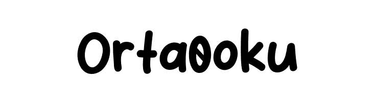 Abalone Smile  Free Fonts Download