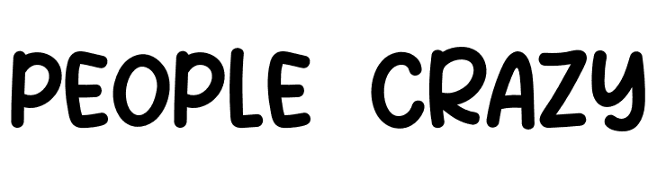 Abalone Smile  Free Fonts Download