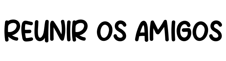 Abalone Smile  Free Fonts Download