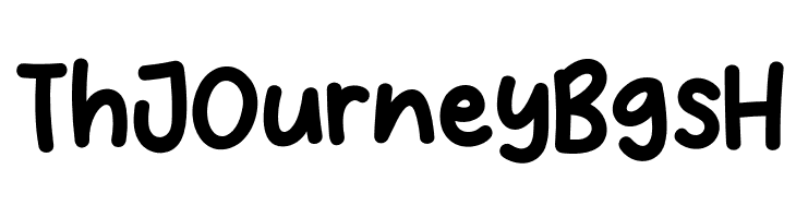 Abalone Smile  Free Fonts Download