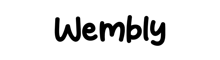 Abalone Smile  Free Fonts Download