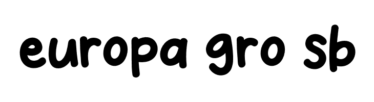 Abalone Smile  Free Fonts Download