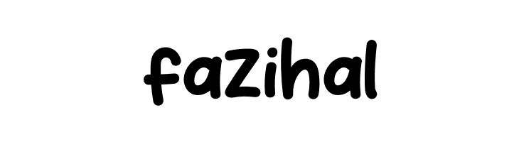 Abalone Smile  Free Fonts Download