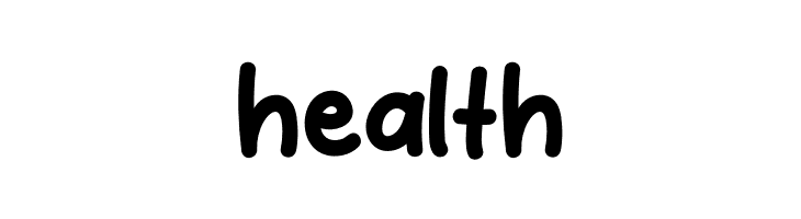 Abalone Smile  Free Fonts Download