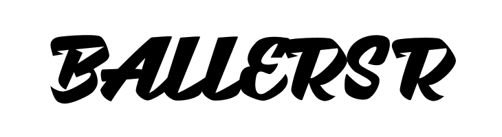 Brotha Script  Free Fonts Download