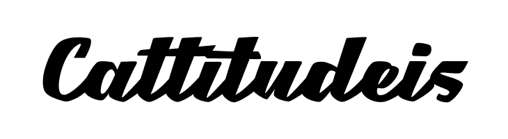 Brotha Script  Free Fonts Download